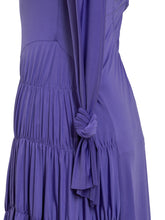 Wrap Dress - EXTRA EXCLUSIVE WOMAN | $store$