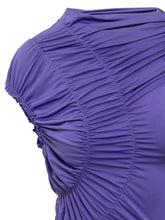 Wrap Dress - EXTRA EXCLUSIVE WOMAN | $store$