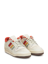 Forum 84 Sneaker - Adidas Originals | $store$