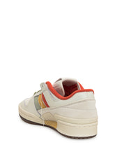 Forum 84 Sneaker - Adidas Originals | $store$