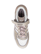 Sneaker Forum Low - Adidas Originals | $store$