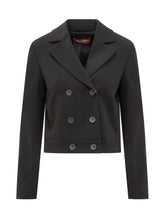 Acciaio Jacket - EXTRA EXCLUSIVE WOMAN | $store$