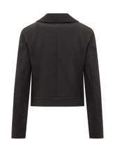 Acciaio Jacket - EXTRA EXCLUSIVE WOMAN | $store$