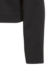 Acciaio Jacket - EXTRA EXCLUSIVE WOMAN | $store$