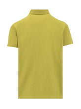 Polo Revo - EXTRA EXCLUSIVE MAN | $store$