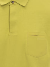 Polo Revo - EXTRA EXCLUSIVE MAN | $store$