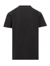 T-Shirt - EXTRA EXCLUSIVE MAN | $store$