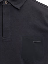 Polo Revo - EXTRA EXCLUSIVE MAN | $store$