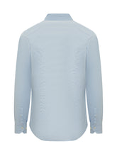 Fuji Shirt - COLLEZIONE TEAM EC | $store$