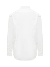 Fuji Shirt - COLLEZIONE TEAM EC | $store$