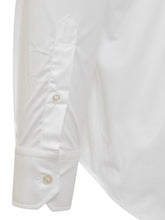 Fuji Shirt - COLLEZIONE TEAM EC | $store$