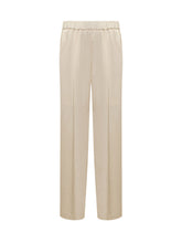 Trousers - EXTRA EXCLUSIVE WOMAN | $store$