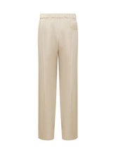 Trousers - EXTRA EXCLUSIVE WOMAN | $store$