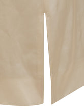 Trousers - EXTRA EXCLUSIVE WOMAN | $store$