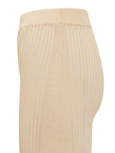 Pants - EXTRA EXCLUSIVE WOMAN | $store$