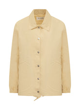 Blouson 01 - EXTRA EXCLUSIVE WOMAN | $store$