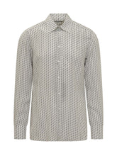 Camicia Martini - COLLEZIONE TEAM EC | $store$