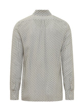 Camicia Martini - COLLEZIONE TEAM EC | $store$