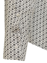 Camicia Martini - COLLEZIONE TEAM EC | $store$