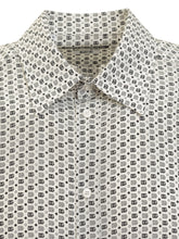 Camicia Martini - COLLEZIONE TEAM EC | $store$