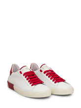 Sneaker Portofino Vintage - Dolce & Gabbana | $store$