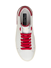 Sneaker Portofino Vintage - Dolce & Gabbana | $store$