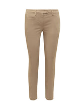 Perfect Trousers - Dondup | $store$