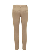 Perfect Trousers - Dondup | $store$