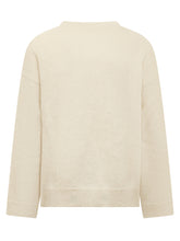 Sweater with Logo - EXTRA EXCLUSIVE MAN | $store$