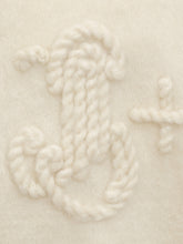 Sweater with Logo - EXTRA EXCLUSIVE MAN | $store$