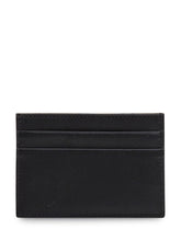 Portacarte con Logo - Dolce & Gabbana | $store$