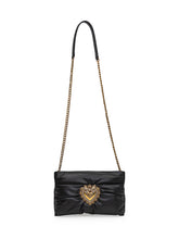 Borsa Devotion - Dolce & Gabbana | $store$