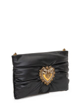 Borsa Devotion - Dolce & Gabbana | $store$