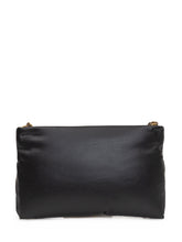 Borsa Devotion - Dolce & Gabbana | $store$