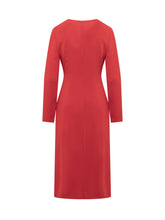 Mammola Dress - EXTRA EXCLUSIVE WOMAN | $store$