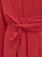 Mammola Dress - EXTRA EXCLUSIVE WOMAN | $store$