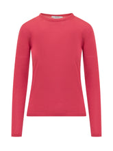 Pesco Sweater - EXTRA EXCLUSIVE WOMAN | $store$