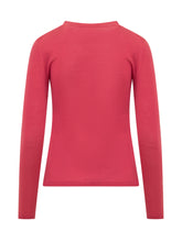 Pesco Sweater - EXTRA EXCLUSIVE WOMAN | $store$