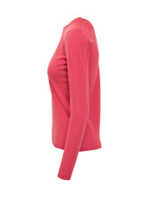 Pesco Sweater - EXTRA EXCLUSIVE WOMAN | $store$