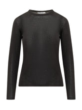 Pesco Sweater - EXTRA EXCLUSIVE WOMAN | $store$