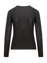 Pesco Sweater - EXTRA EXCLUSIVE WOMAN | $store$