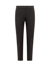 Pantaloni Pegno - Donna | $store$