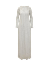 Caracas Dress - EXTRA EXCLUSIVE WOMAN | $store$