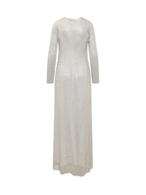 Caracas Dress - EXTRA EXCLUSIVE WOMAN | $store$