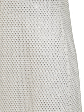 Caracas Dress - EXTRA EXCLUSIVE WOMAN | $store$