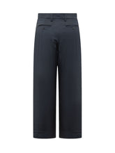 Pantaloni Monza - Donna | $store$