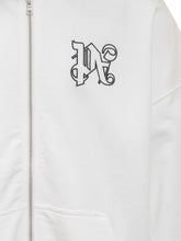 Felpa con Zip - Collezione Streetwear Uomo by LS29 | $store$