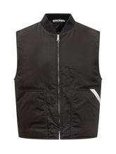 Giubbino Smanicato - Collezione Streetwear Uomo by LS29 | $store$