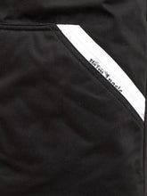 Giubbino Smanicato - Collezione Streetwear Uomo by LS29 | $store$