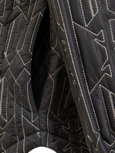 Giacca Camicia - Collezione Streetwear Uomo by LS29 | $store$